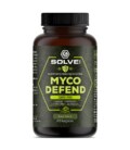 MYCO DEFEND - IMMUNE SUPPORT