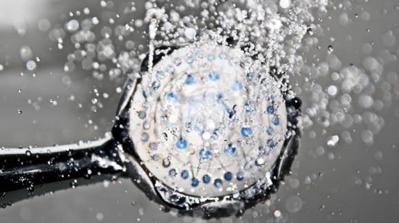 HAVING COLD SHOWERS - INFLUENCE ON HEALTH, HORMESIS EFFECT AND ORGANISM IMMUNITY